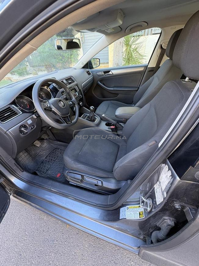 jetta diesel 