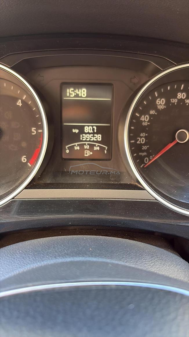 jetta diesel 