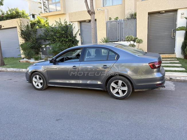 jetta diesel 