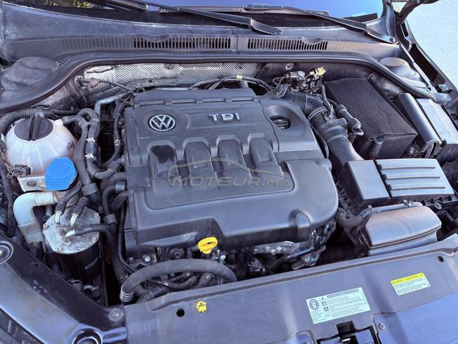 jetta diesel 