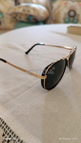 Lunettes RAY BAN - 2