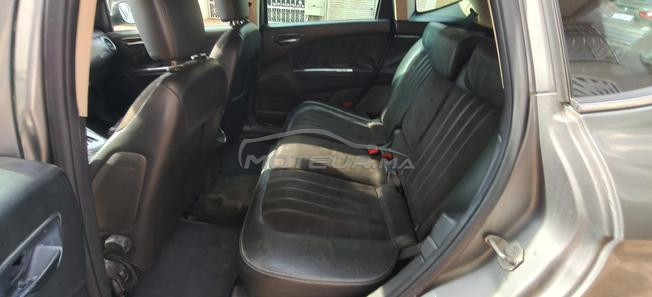 Lancia delta 2011 diesel