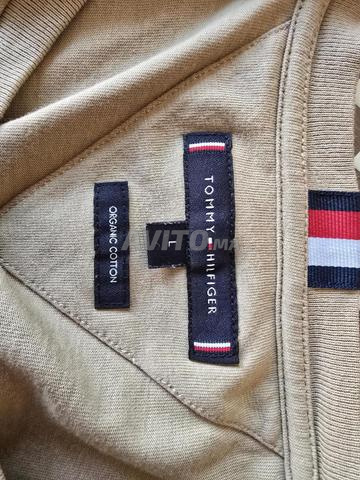 Tommy Hilfiger - 2
