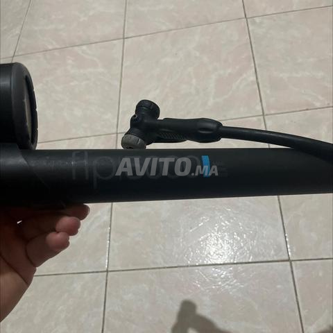 Pompe B’twin flp5000 - 2