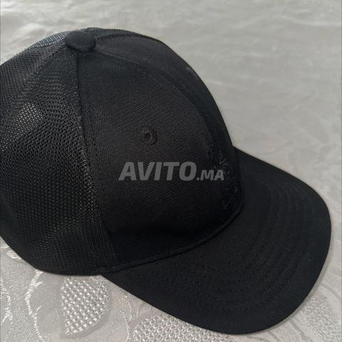 Nike taille 1 - 2
