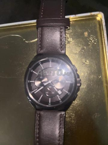 Montres Coach US