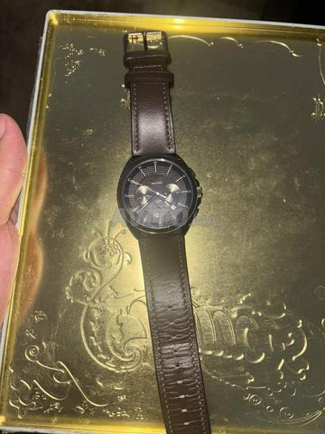 Montres Coach US - 2