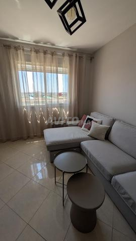 Appartement à louer à Tamaris - 2
