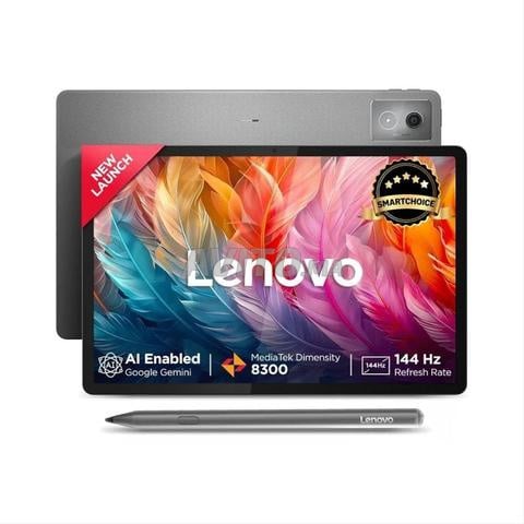 Lenovo Idea Tab Pro