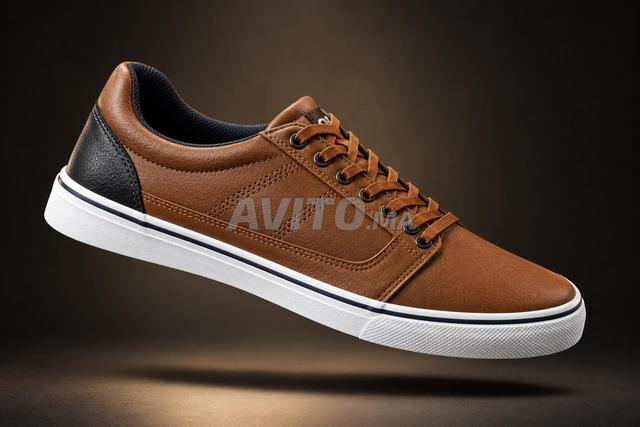Econav Nador - 2