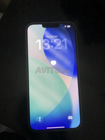 iPhone 14 Plus Bypass - 2