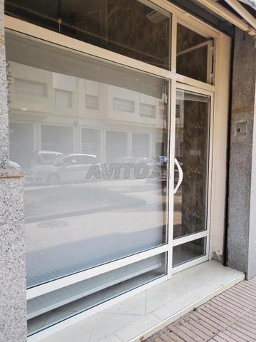 Vitrine à vendre
