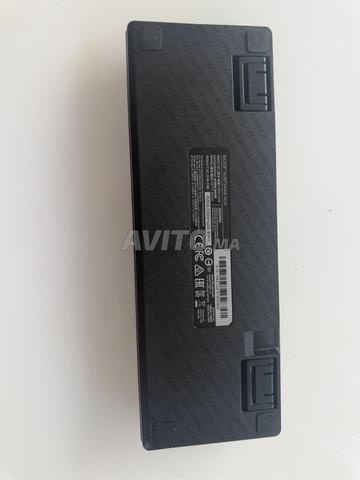 Razer Mini mari - 2