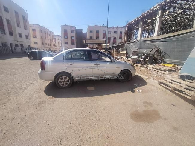 automobile 