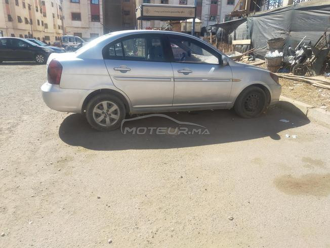 automobile 