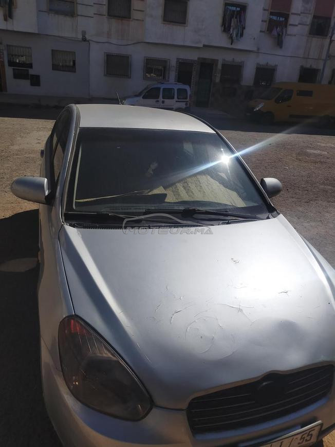 automobile 