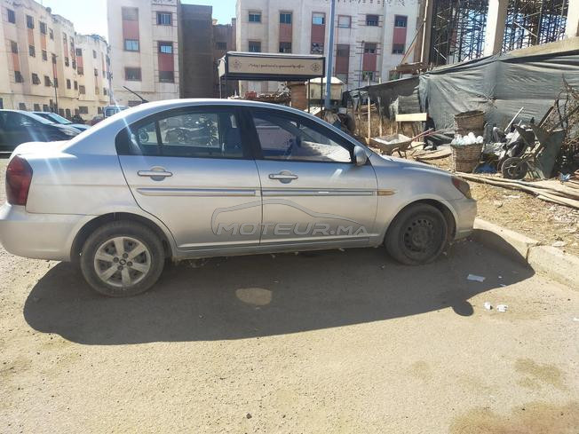 automobile 