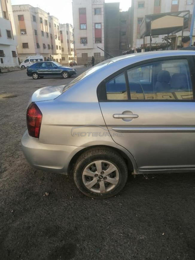 automobile 