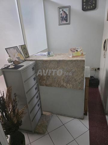 Cabinet dentiste à vendre ou à louer - 2