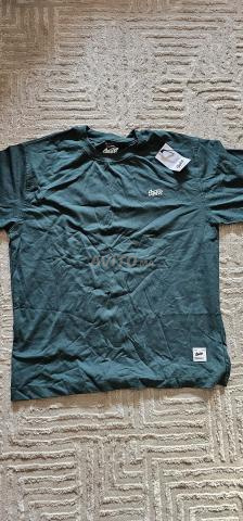 T-shirt Pull and Bear - 2