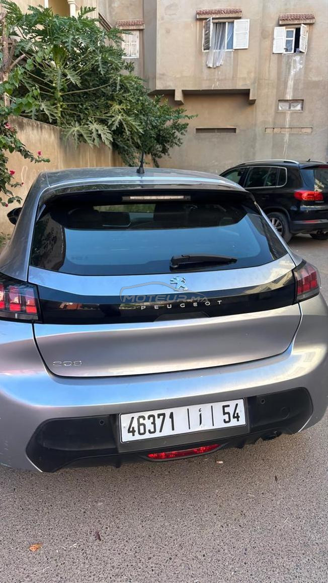 اسفي حي مايا