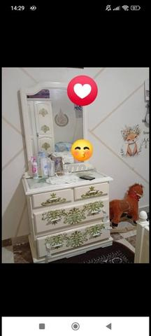 غرفة نوم ماريو جوج كوكيتات وكوافوز وكامة وماطلة - 2