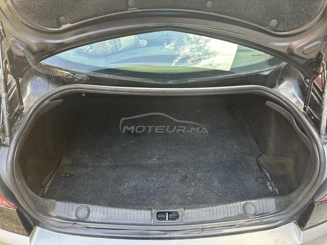 ‏renault megane