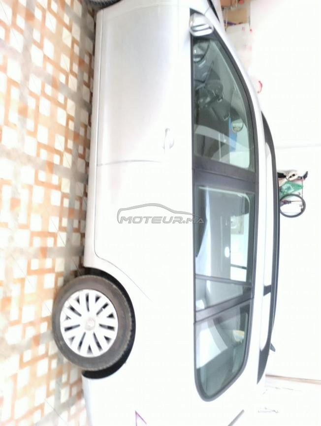 Volkswagen Golf 6 Diesel Manuelle 2012 à Khemisset