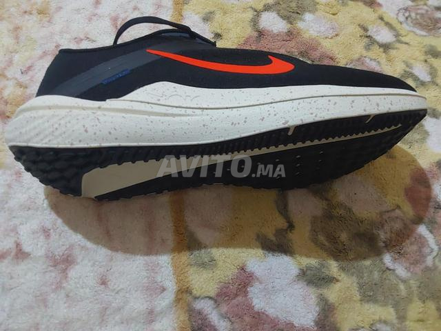 Nike 42.5 original jamais utilisé - 2