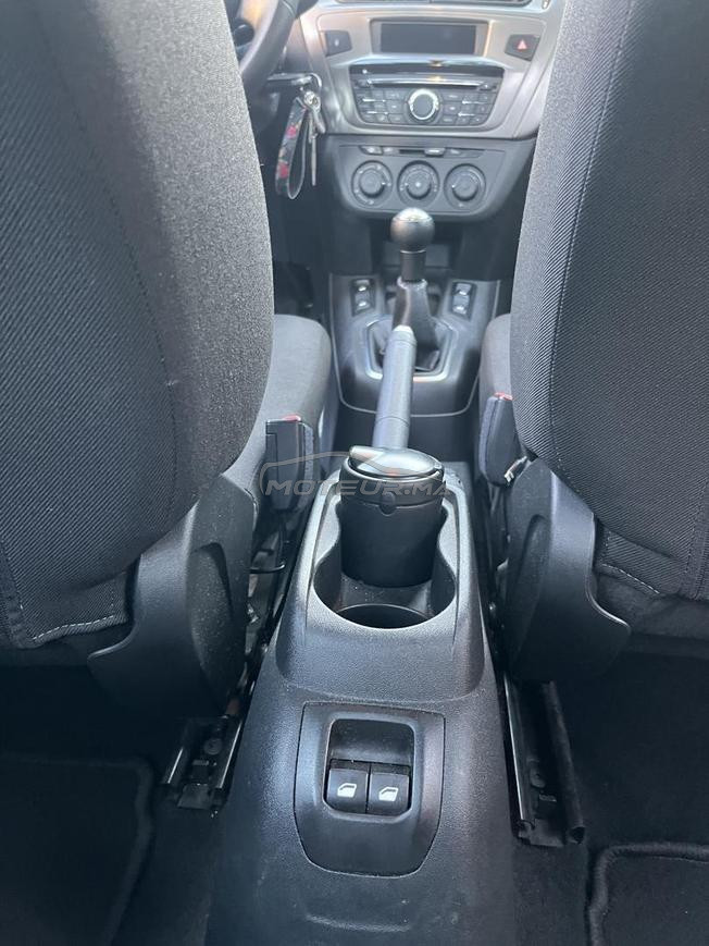 peugeot 301