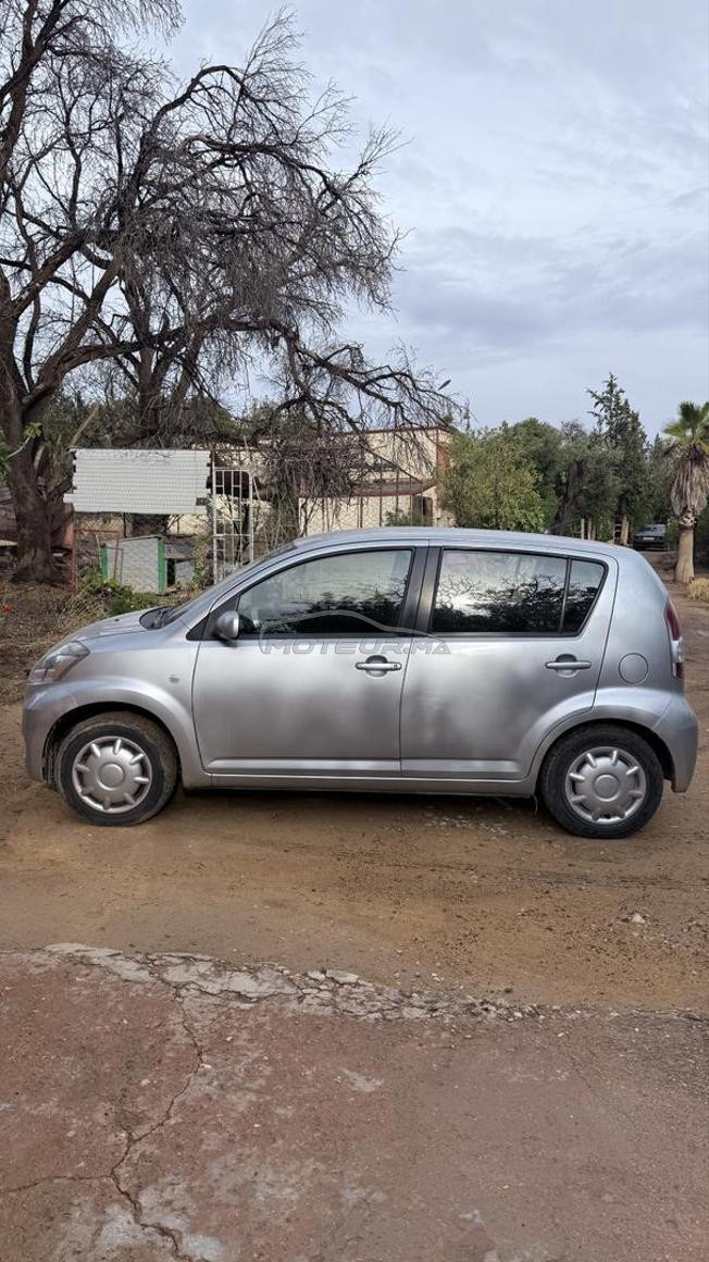 Voiture à vendre