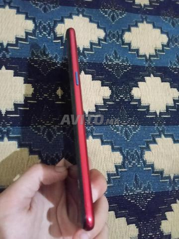حزمة هواتف Samsung A10s بحالة جيدة