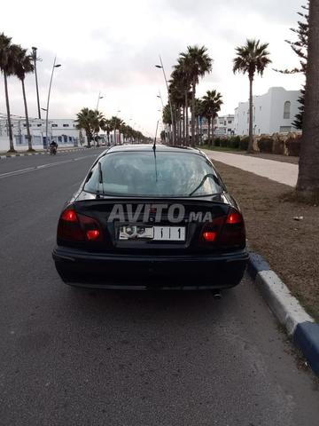 Excellente voiture - 2