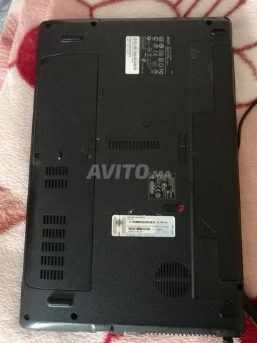 PC Portable Acer i3 à vendre - 2