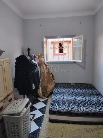 Maison à Afka N°502 Sidi Kacem - 2