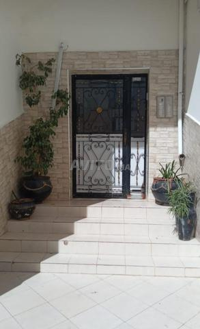 Appartement à louer avec ascenseur Lissasfa - 2