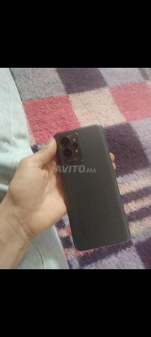 Realme Gt 2 pro 5G - 2