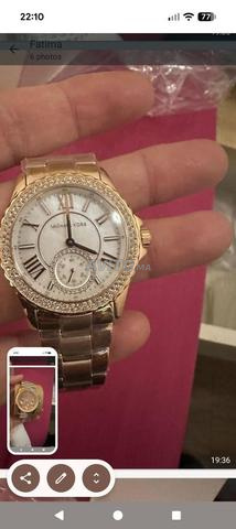 Montres neuves à vendre