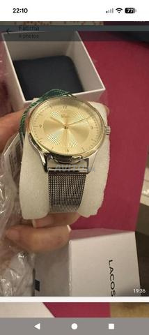 Montres neuves à vendre - 2