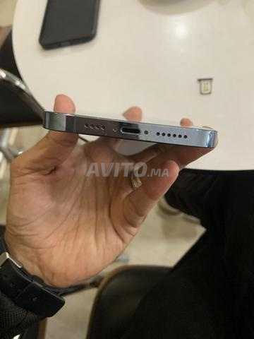 iPhone 13 Pro Max - 2