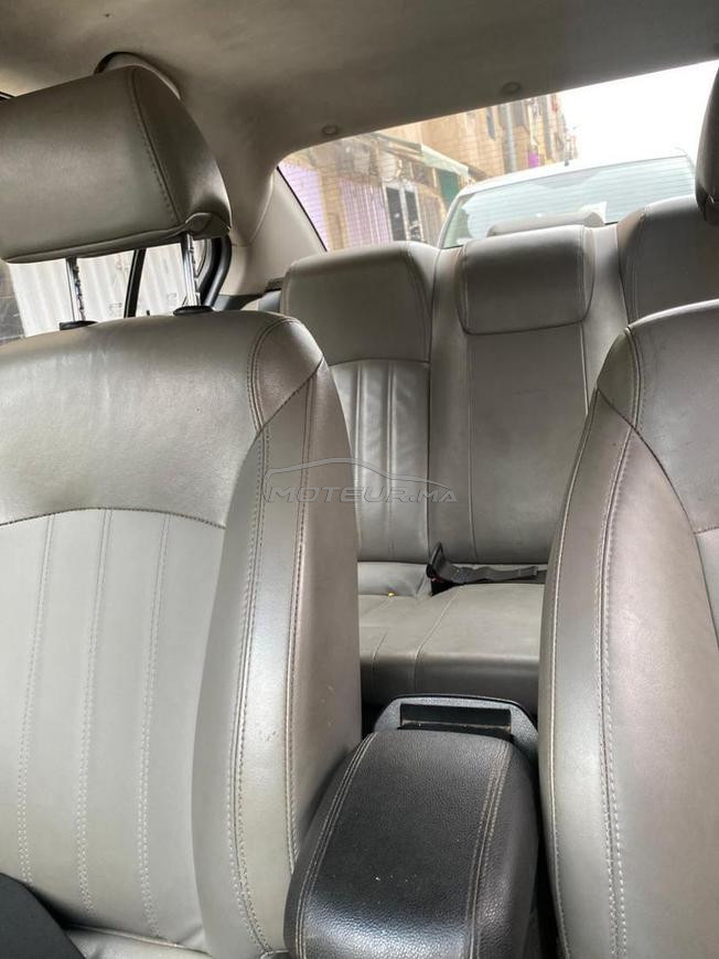 chevrolet cruze 2015