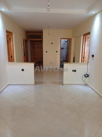 Appartement à louer - 2