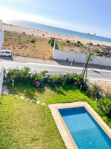 Appartement à louer à Tanger - 2