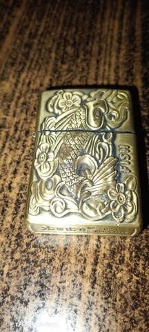 Bon briquet à vendre - 2