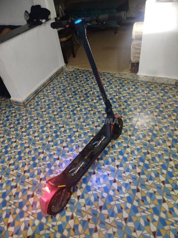 Scooter électrique à vendre - 2