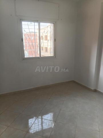 Appartement à louer à Bridiya - 2