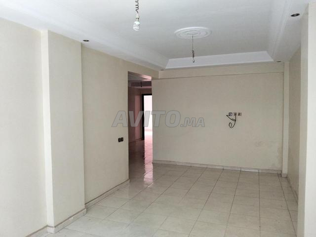 EXCLUSIVITÉ, APPARTEMENT À VENDRE, SMELALIA - 2