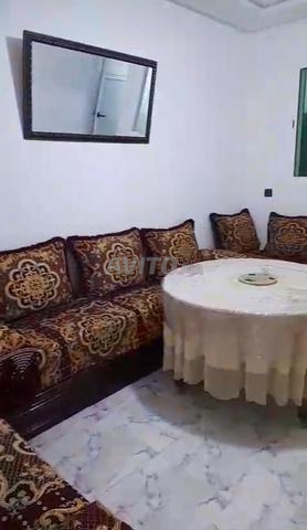Appartements à louer à Larache - 2