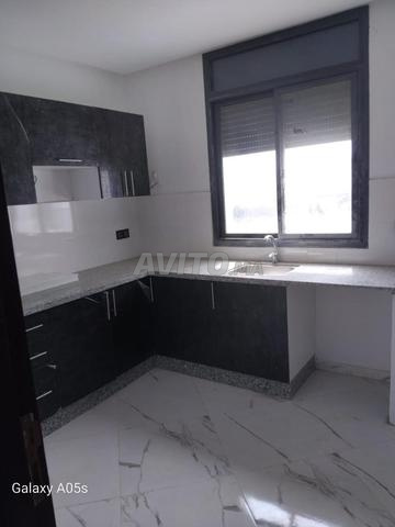 Bayti.. Mon logement, un excellent quartier - 2