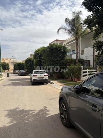 VILLA RIAD ISLY SECTEUR PREMIUM - 2